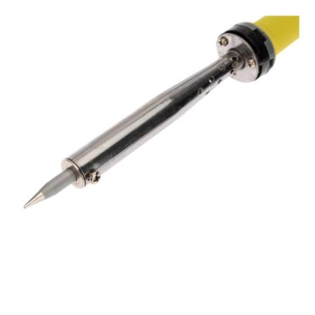 Solder Rexant master, durable sting, 80 watts, 220 V-2