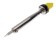 Solder Rexant master, durable sting, 80 watts, 220 V