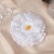 Chamomile