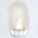 Bath Bath 86 cm, white color