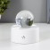 Night Star System LED USB 10x9x9 cm Risalux