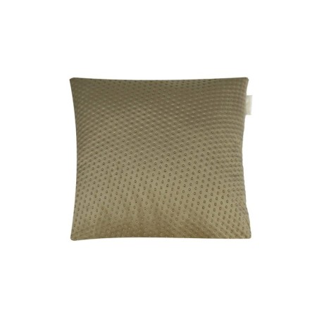 Pillowcase "Shelby No. 10", size 45x45 cm