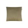 Pillowcase "Shelby No. 10", size 45x45 cm