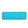 Cashmere, 15 ml