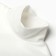 Turtleneck for girls, milk color, height 98