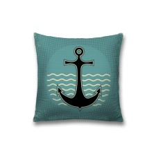 Pillowess decorative 