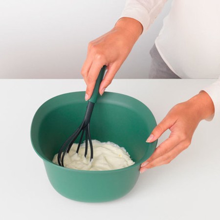 Brabantia salad bowl, 3.2 l-3
