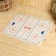 Set of bath "Portfolio hockey USSR", 4 items