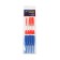 Flot Yaman Hollow 301-020, PVC, 2 g, 3 pcs.
