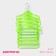 Shoulders - hangers for children's clothing multi -level share "house", 29 × 39.5 cm, 5 pcs
