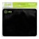 Cactus Black 300x250x2mm (CS-MP-P01M) mouse rug