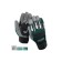 Gloves for heavy mechanical work, size XL, Kraftool