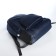 Folding backpack, lightning department, external pocket, 2 side nets, gray color