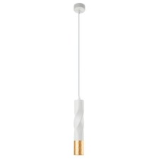 SADR 30 cm suspension, D 6 cm, 1x50W GU10