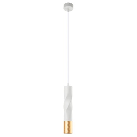 SADR 30 cm suspension, D 6 cm, 1x50W GU10