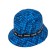 Panama for the boy PlayTode, size 50
