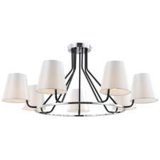 RIVOLI Florence LUST 7CH14, 40 WT