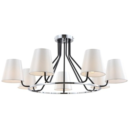 RIVOLI Florence LUST 7CH14, 40 WT