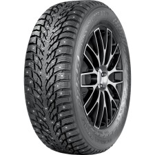Nokian hakkapeliitta 9 SUV 315/40 r21 115t winter tire