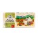 Gift set of herbal teas Tea collection, 4*50 g