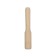Potato -aiman Regent Inox Linea Albero, 27x4.5 cm