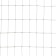 Glorious grid, welded, 10 × 0.5 m, cell 12.5 × 25 mm, D = 0.7 mm, GreenGo