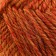 Yarn "Budget Maxi" 40% wool, 60% acrylic 140m/150g (terracotta melange - 135)