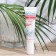 Local SOS SALICINK Gel for problem skin, 15 ml