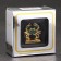 Souvenir Zodiac sign "Cancer", with crystals
