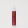 Nicotinic acid for Forte, 65 ml