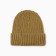 Women's hat minku, Khaki color, 56-58 rr
