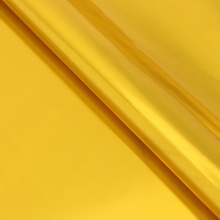 Polish two -sided gold + silver 0.8 m x 20 m-1