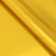 Polish two -sided gold + silver 0.8 m x 20 m