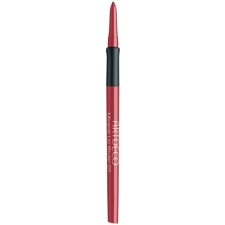 Карандаш для губ Artdeco Mineral Lip Styler, минеральный, тон 07, 0.4 г