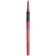 Lip pencil Artdeco Mineral Lip Styler, mineral, tone 07, 0.4 g