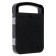 Tundra instruments, gift plastic case, 22 items
