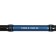 Spinning Nautilus Crossblade CBS-722M, length 2.19 m, test 5-24 g