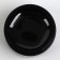 Pautinka gel, 3 phase, LED/UV, 8 ml, black color