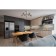 Hamburg chandelier, size 67x28x67 cm, 200W 5XE14 IP 20