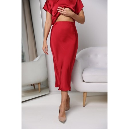 Women's skirt, size 48-4