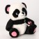 Soft toy "Panda", icon