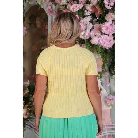 Female jumper Wisell DR3-480/19, size 54-7