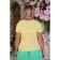 Female jumper Wisell DR3-480/19, size 54