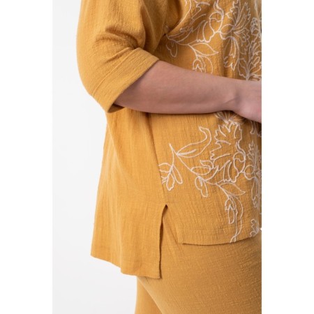 Female suit, size 56-3