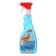 Washing means of mister dez eco-xleaning, Nitkhinol, 500 ml