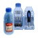Tundra instruments set, gift plastic case "bottle", 15 items