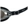 ONLYTOP swimming glasses, berysi, MIX color