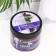 Compliment Body Scrub Regeneration and Softening, 400 ml
