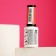The base coating Rubber Base Dia D`oro Camouflage No. 04, 8 ml