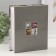 Photo album for 200 photos 10x15 cm "Date-2"